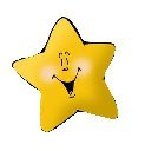 happystar
