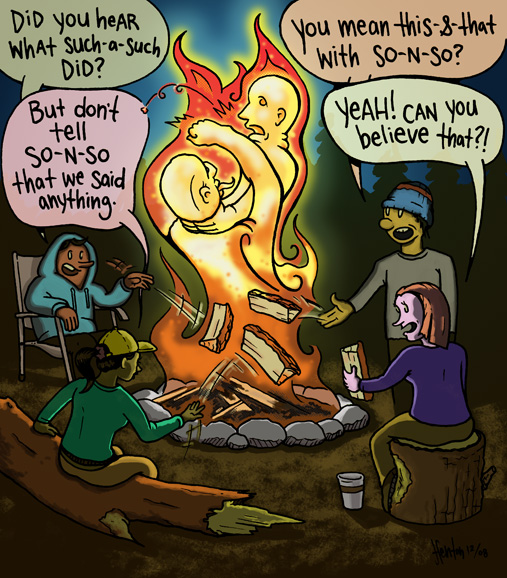 http://throughthevalleycomics.com/?page_id=108