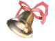bell