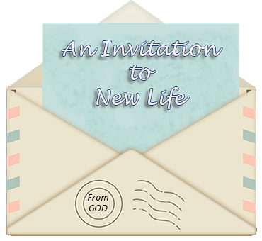 invitation